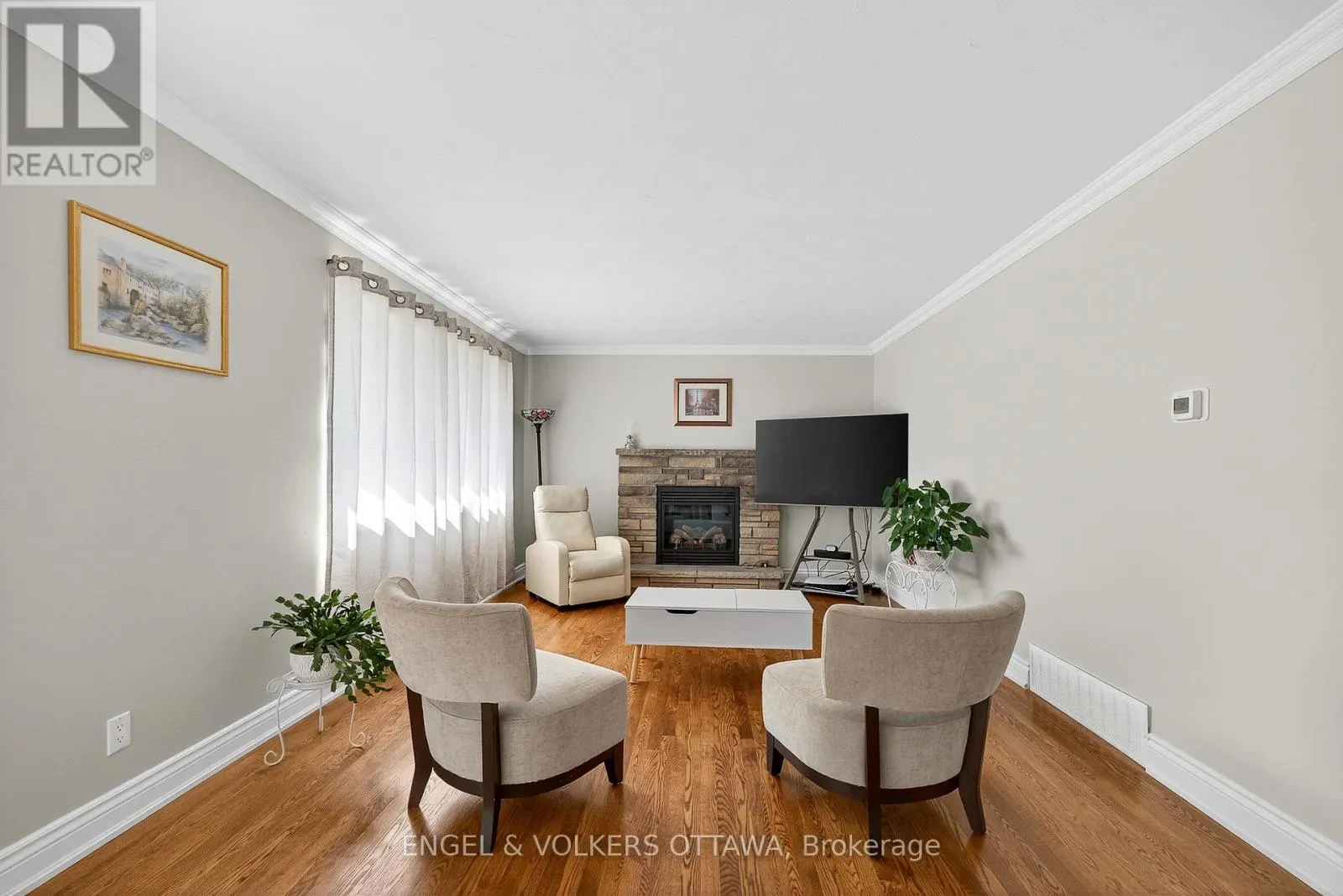 1291 NOTTING HILL AVENUE
