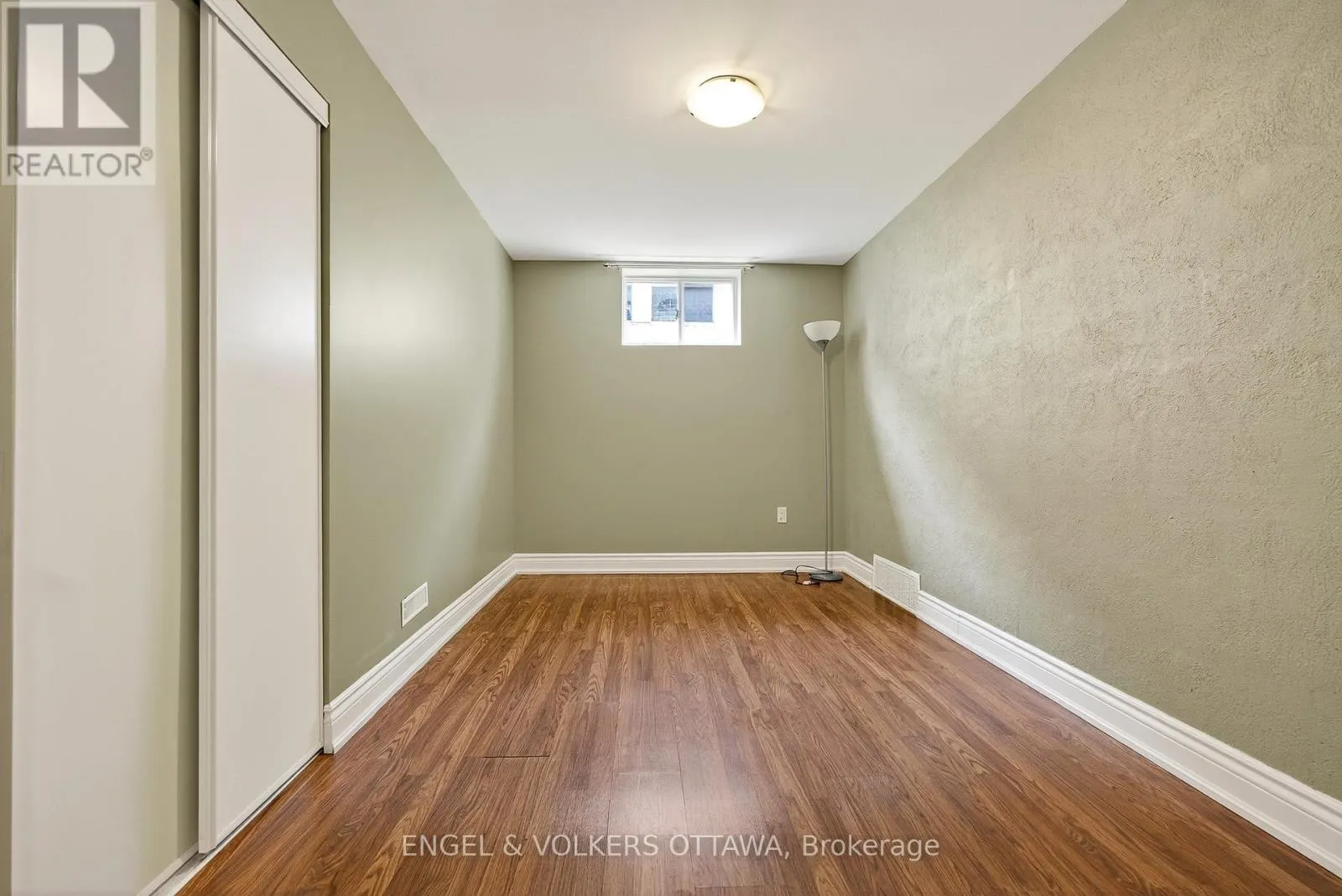 1291 NOTTING HILL AVENUE