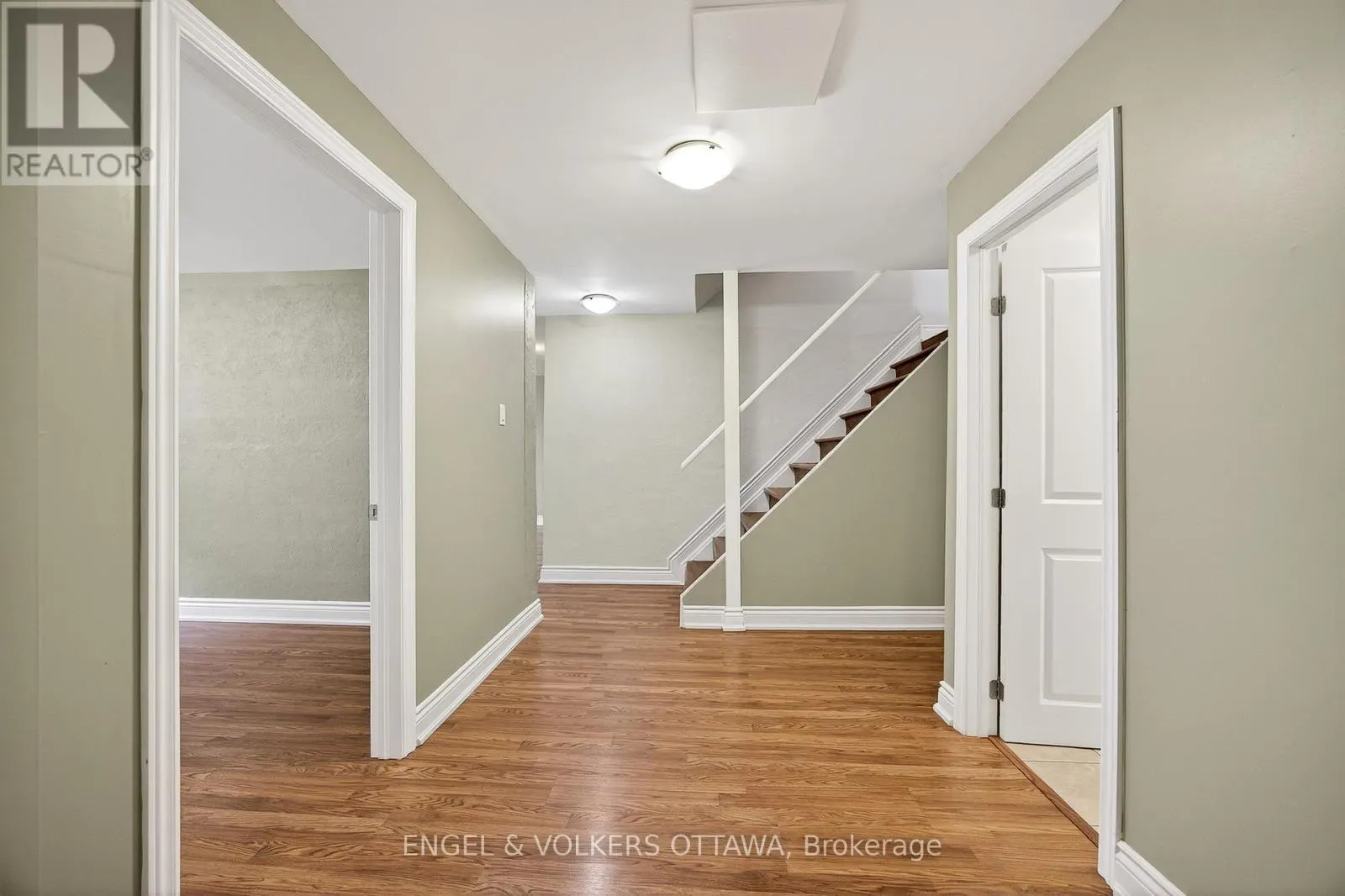 1291 NOTTING HILL AVENUE