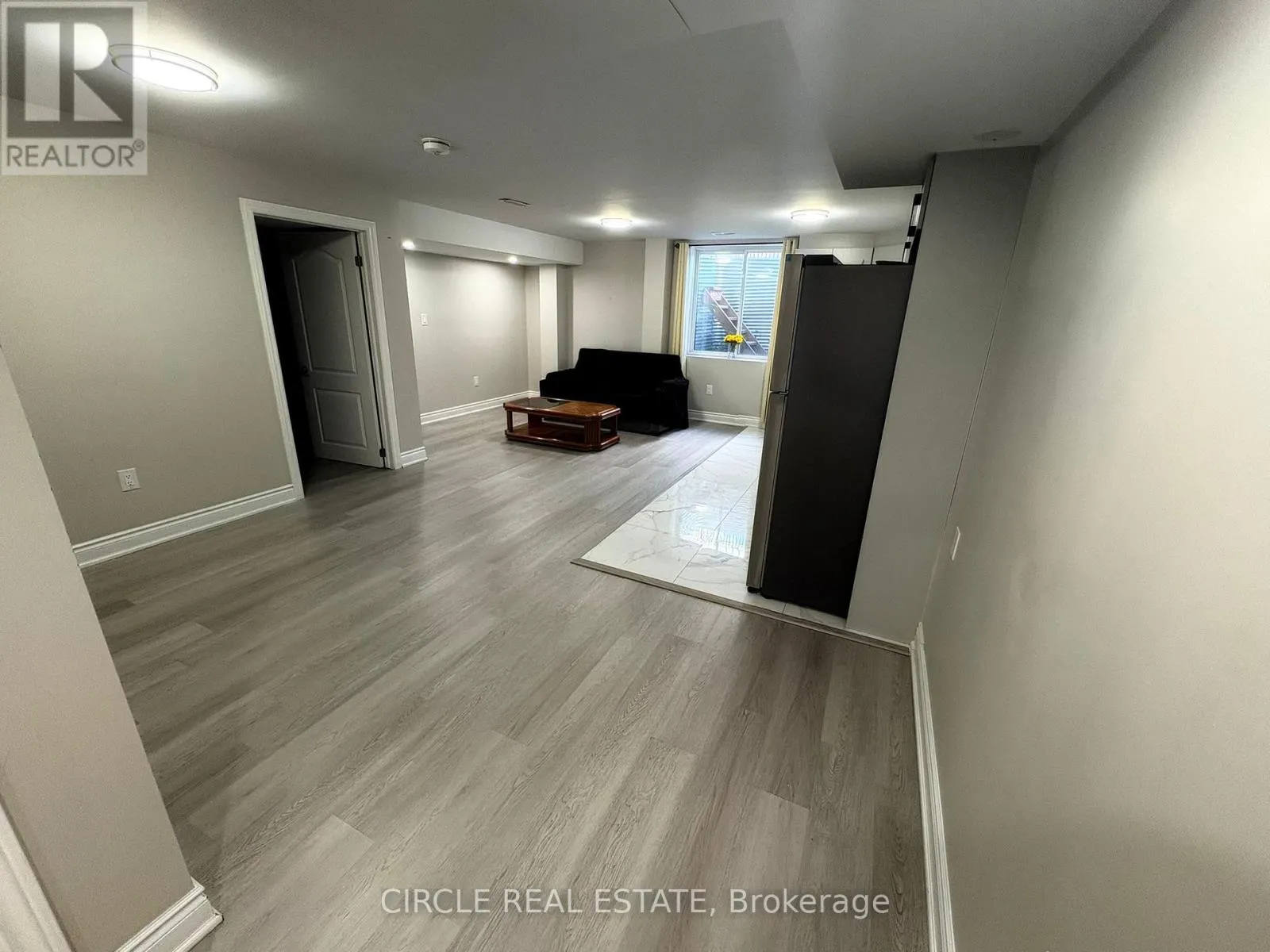 BSMT - 22 IAN ORMSTON DRIVE
