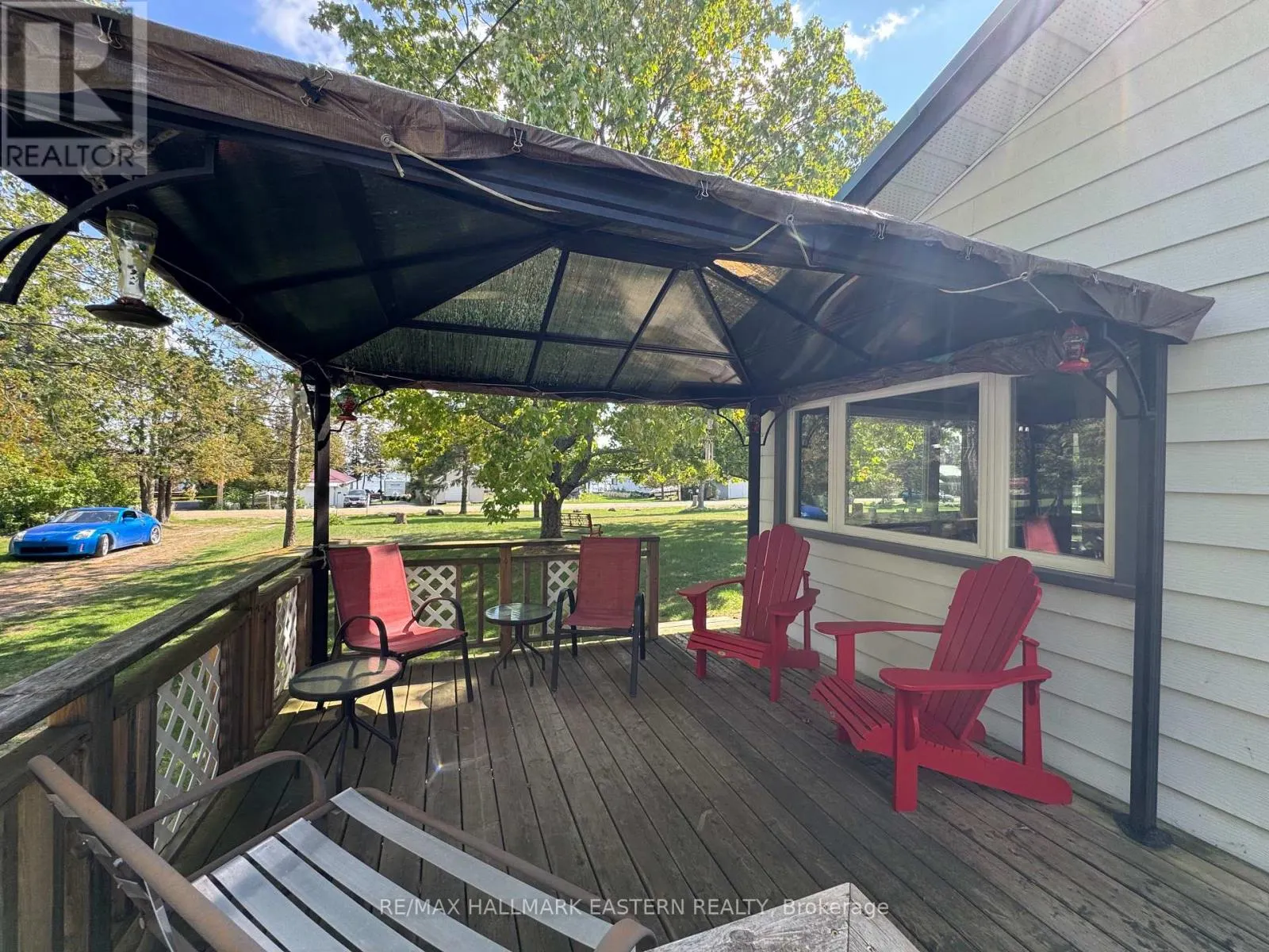 46 LAKEVIEW COTTAGE ROAD SE