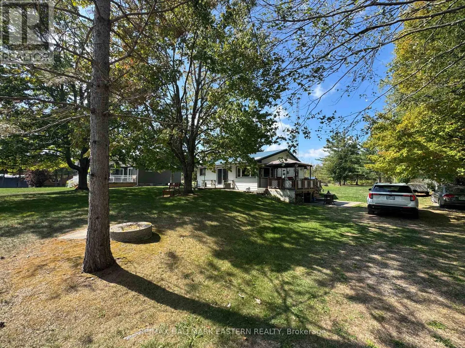 46 LAKEVIEW COTTAGE ROAD SE