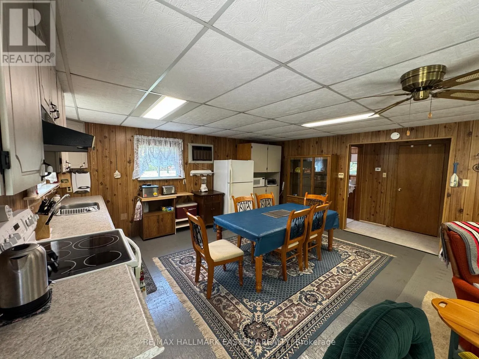 46 LAKEVIEW COTTAGE ROAD SE