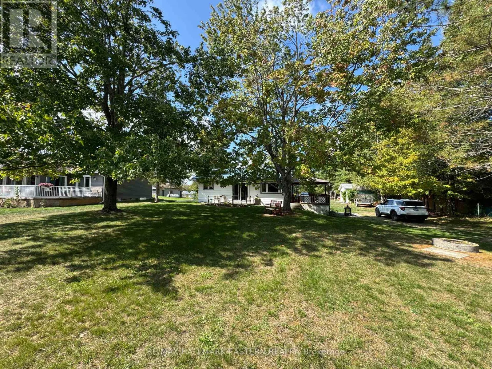 46 LAKEVIEW COTTAGE ROAD SE