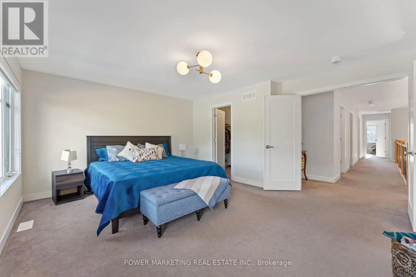537 COMPASS STREET