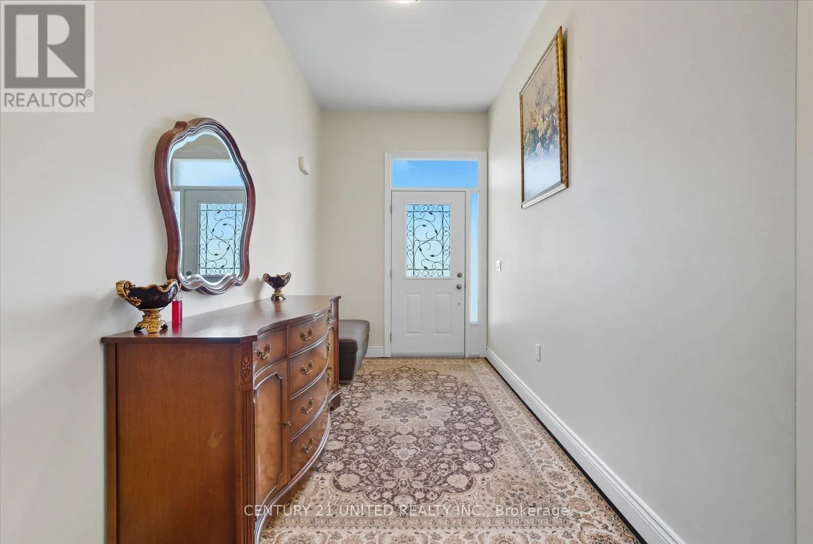16 LOCKSIDE DRIVE