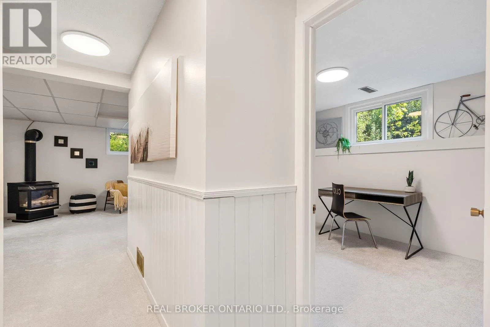 62 HERSCHEL CRESCENT