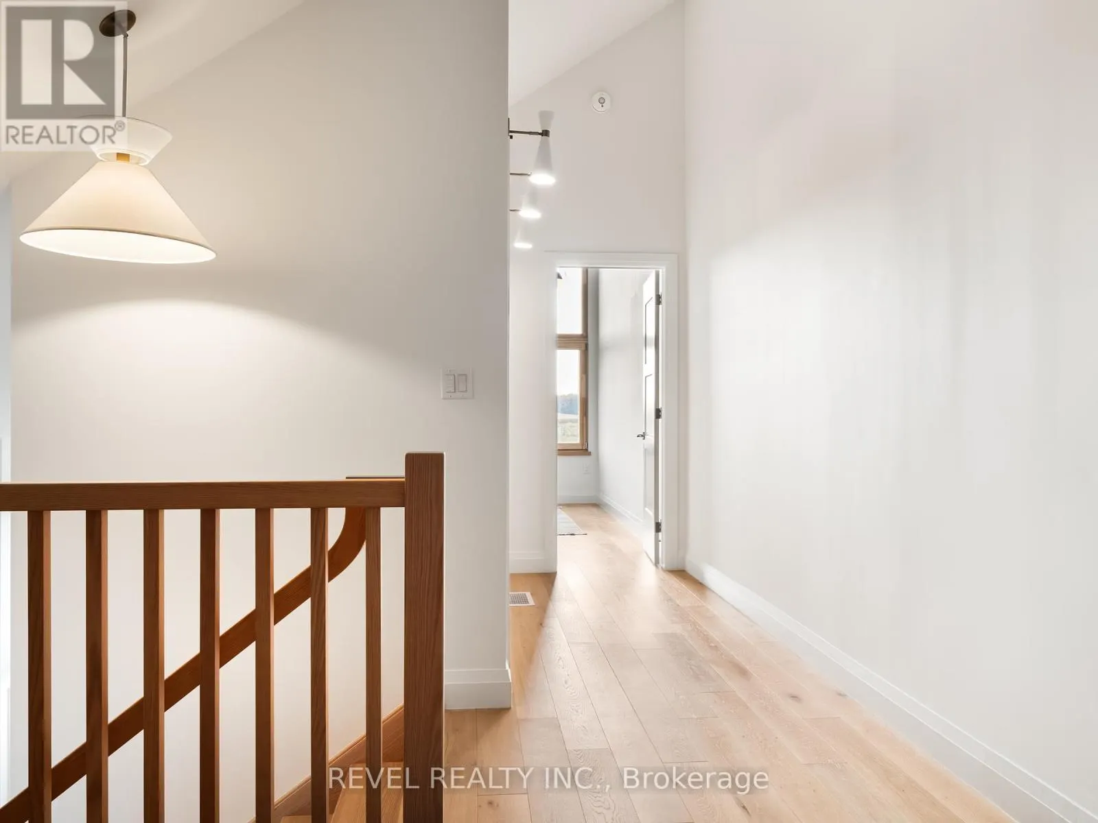 92 ELGIN STREET