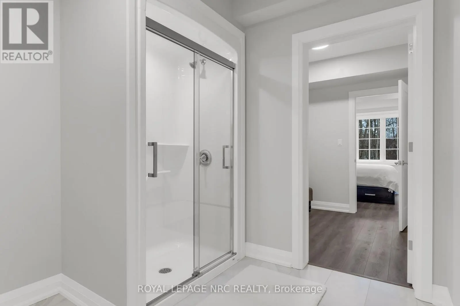 18 - 190 CANBORO ROAD, #18