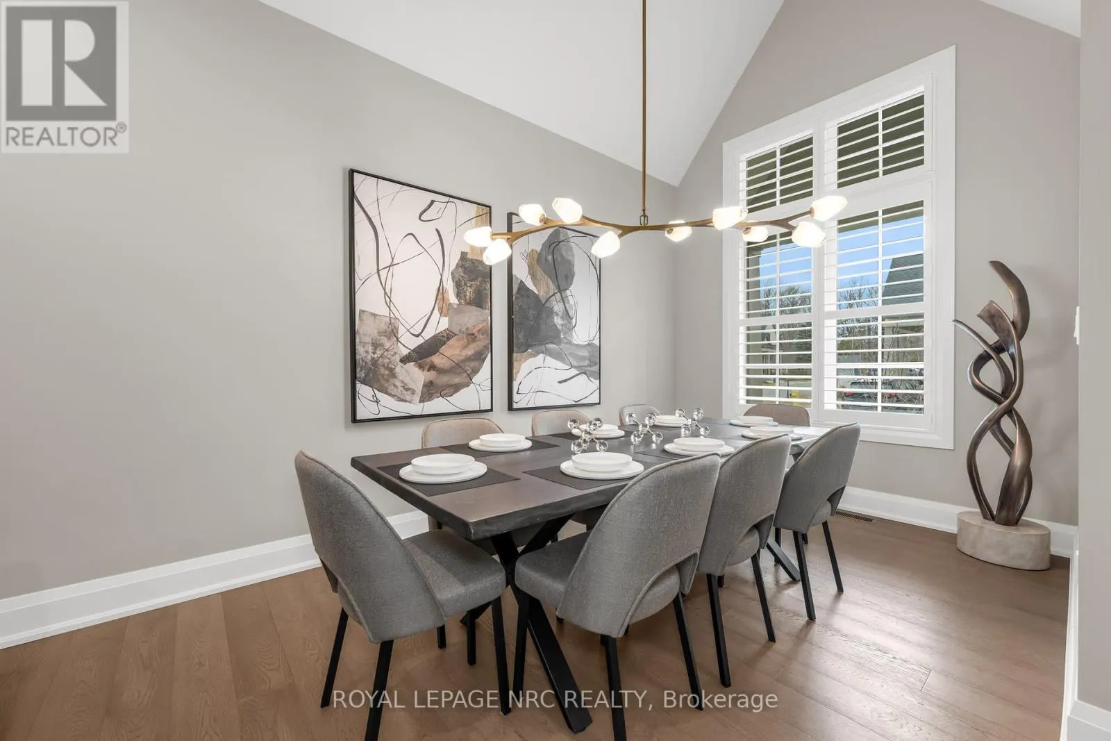 18 - 190 CANBORO ROAD, #18