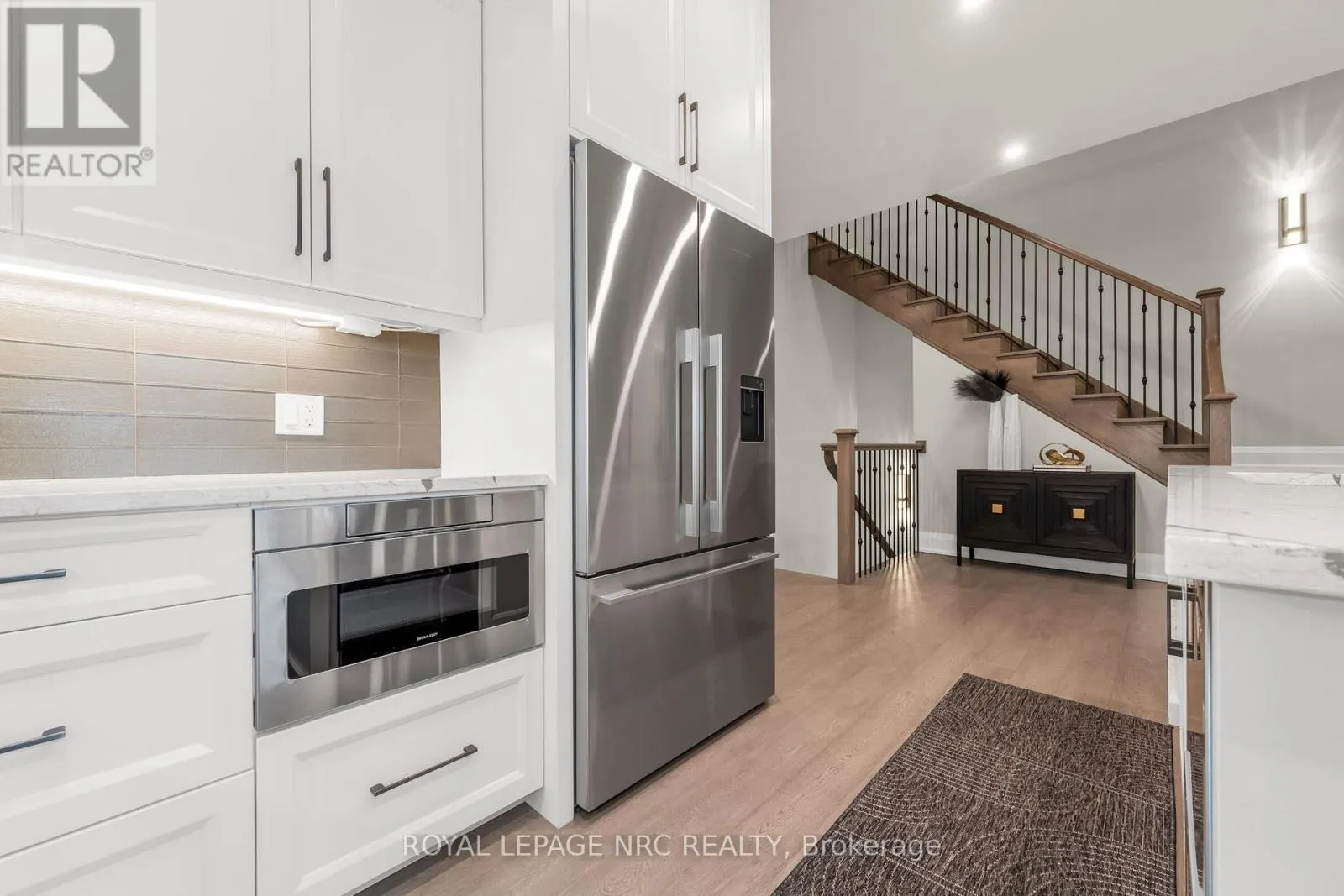 18 - 190 CANBORO ROAD, #18