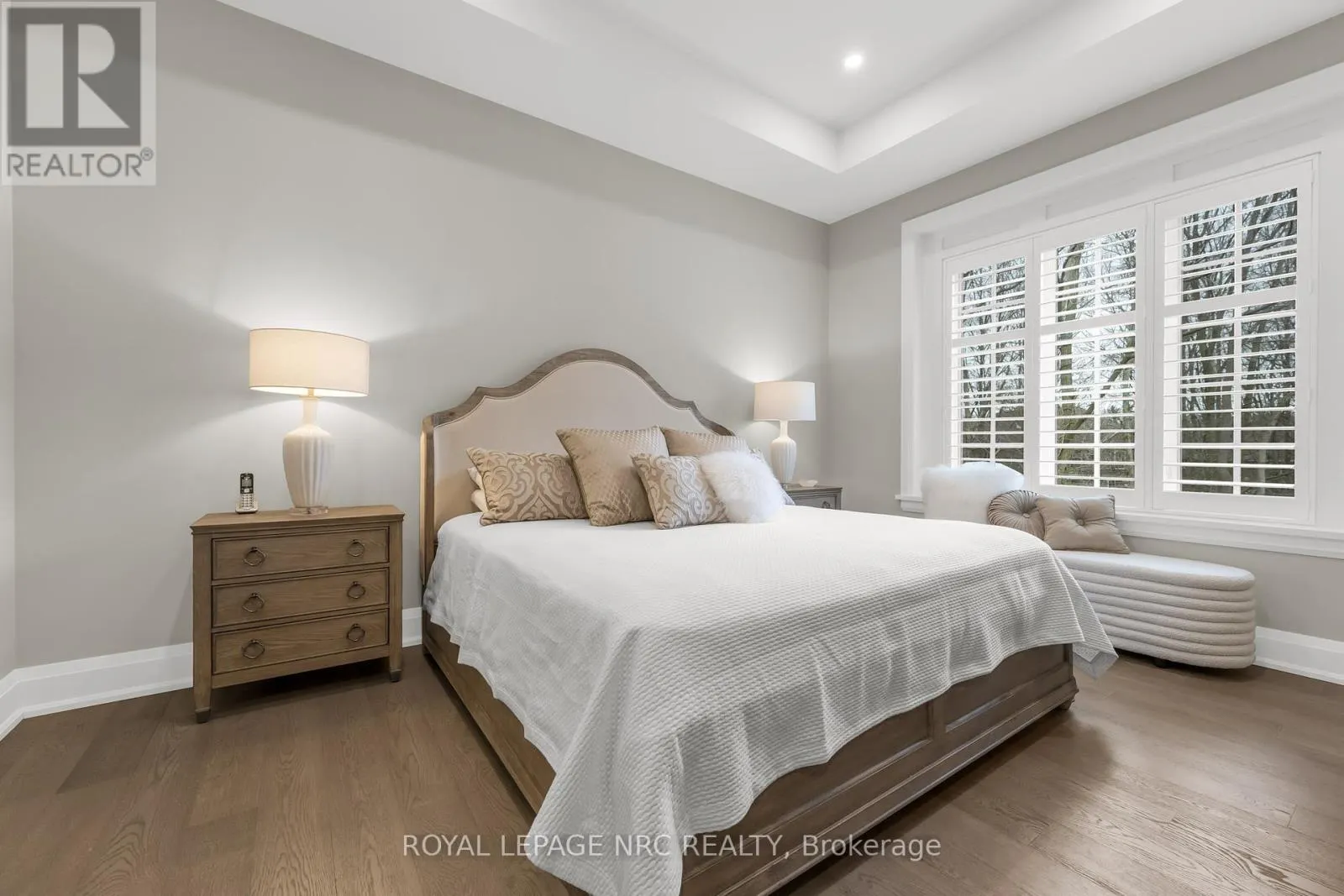 18 - 190 CANBORO ROAD, #18