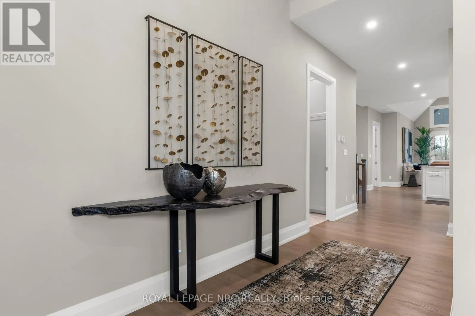 18 - 190 CANBORO ROAD, #18