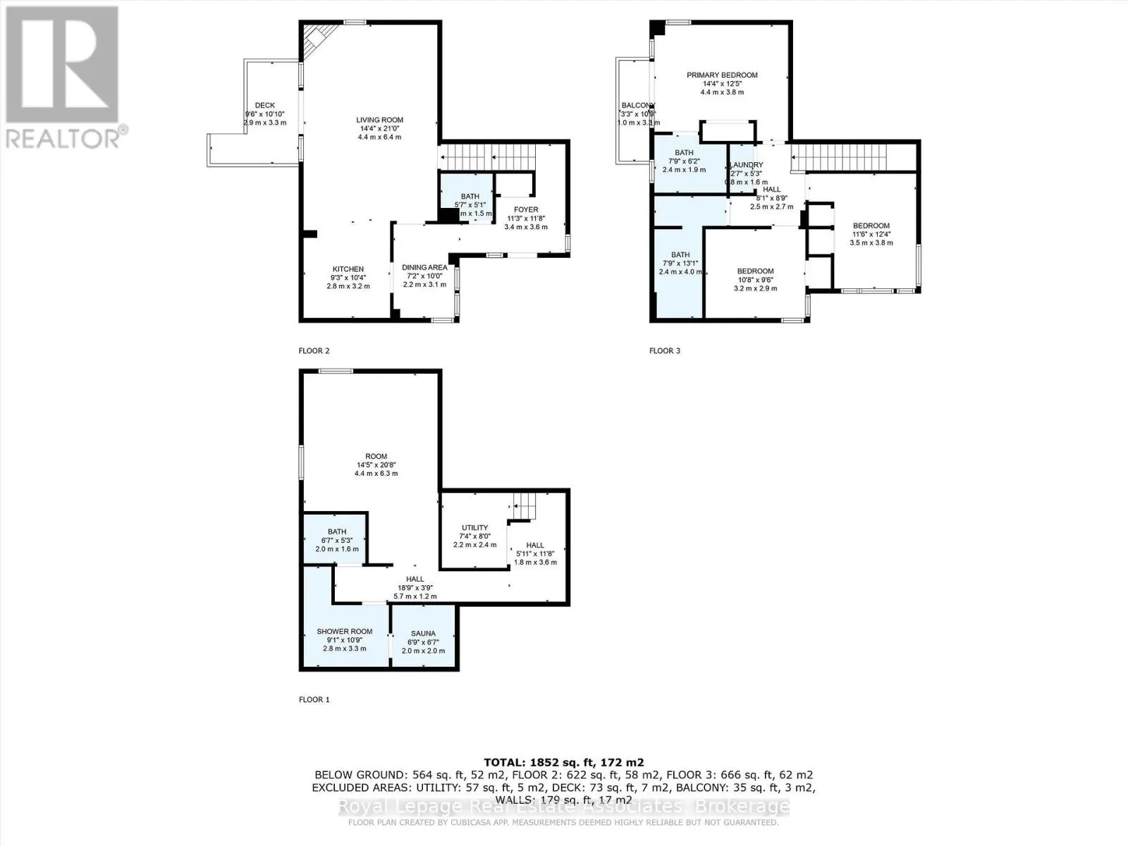 16 - 1581 HIDDEN VALLEY ROAD