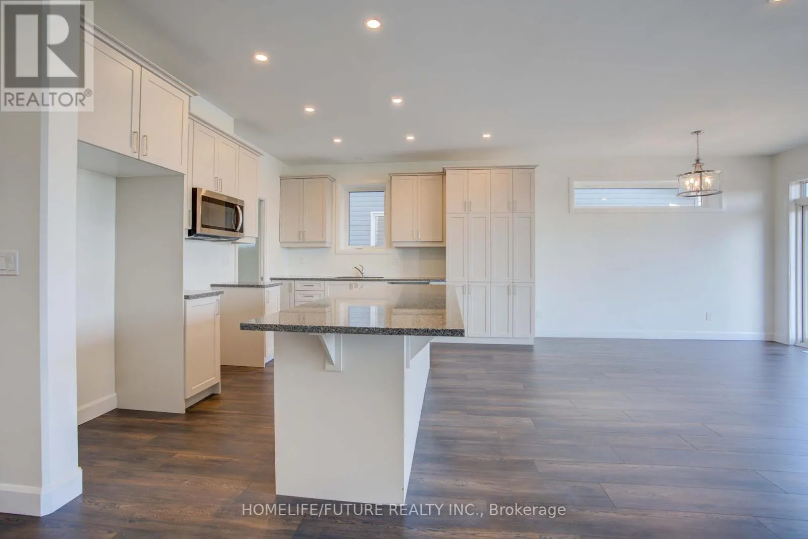 30 WALDEN POND DRIVE