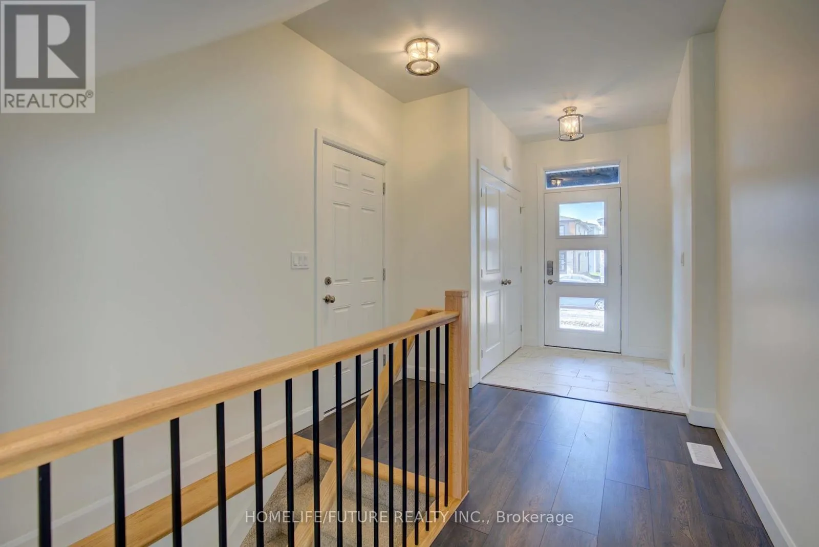 30 WALDEN POND DRIVE