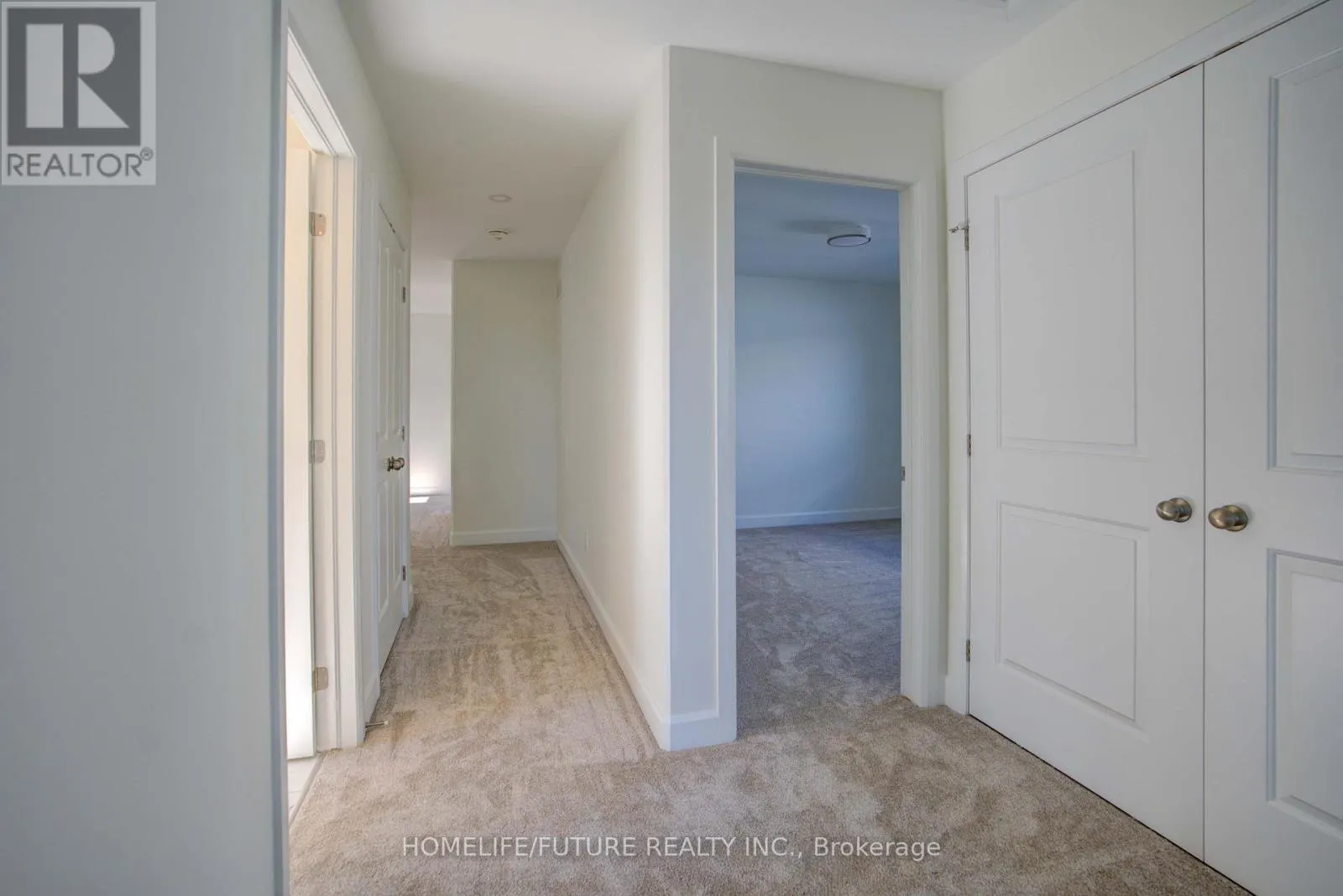 30 WALDEN POND DRIVE