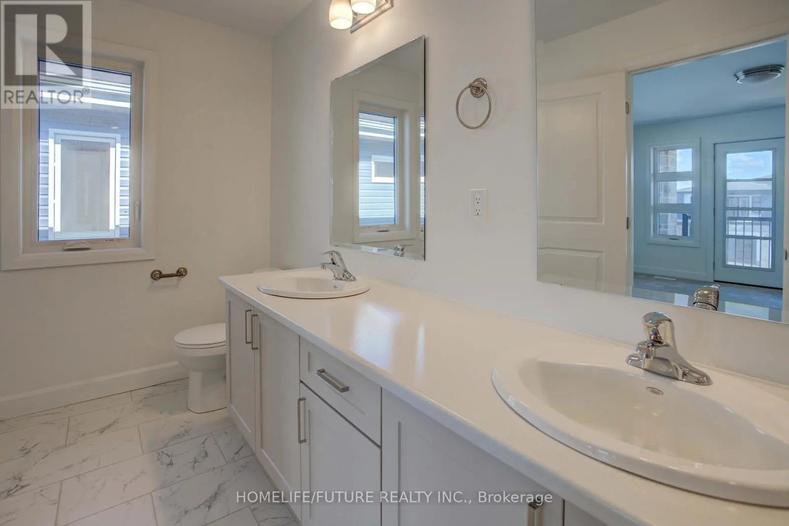 30 WALDEN POND DRIVE