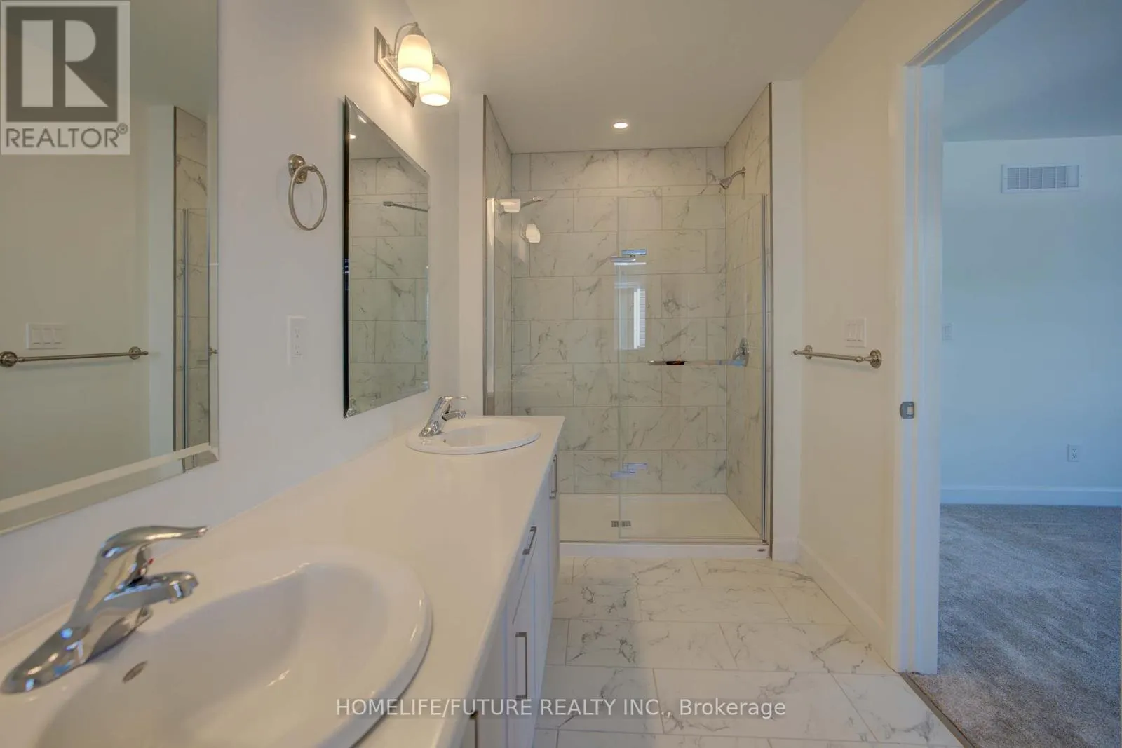 30 WALDEN POND DRIVE