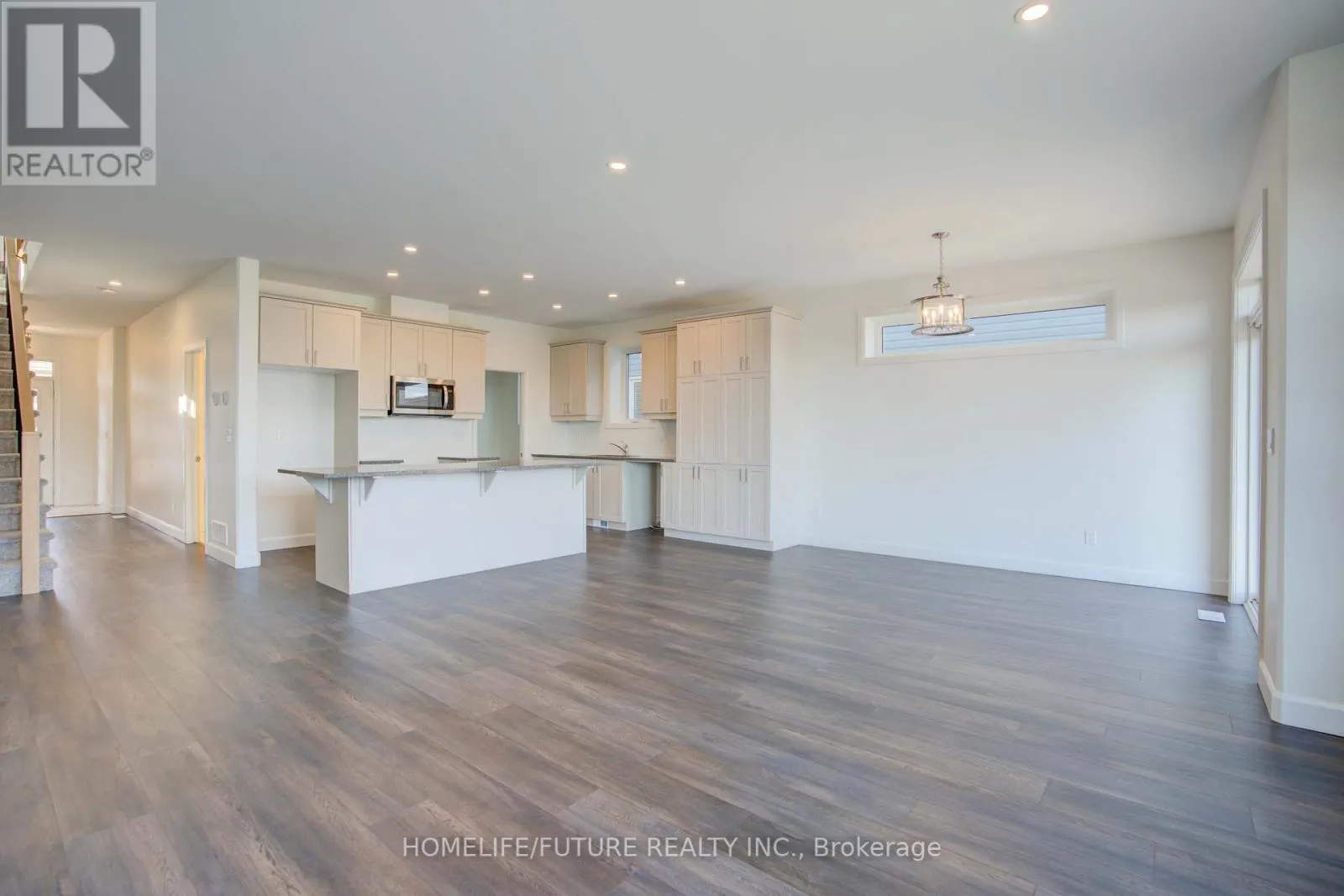 30 WALDEN POND DRIVE