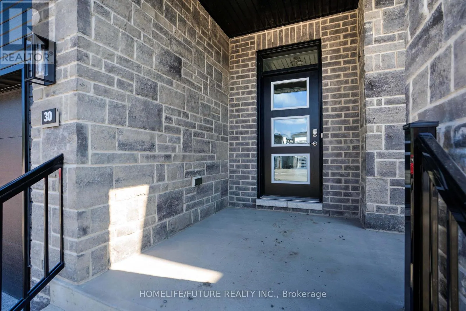 30 WALDEN POND DRIVE