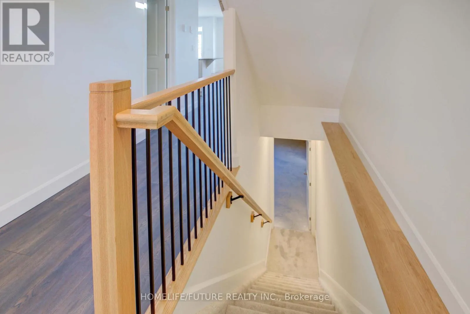 30 WALDEN POND DRIVE