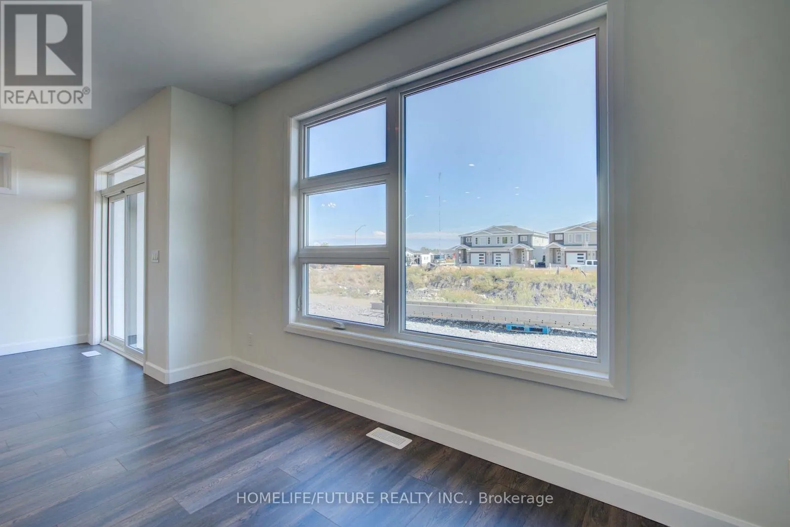 30 WALDEN POND DRIVE