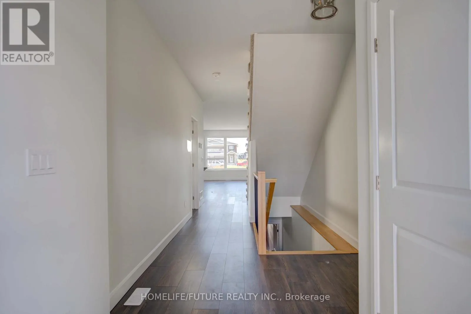 30 WALDEN POND DRIVE