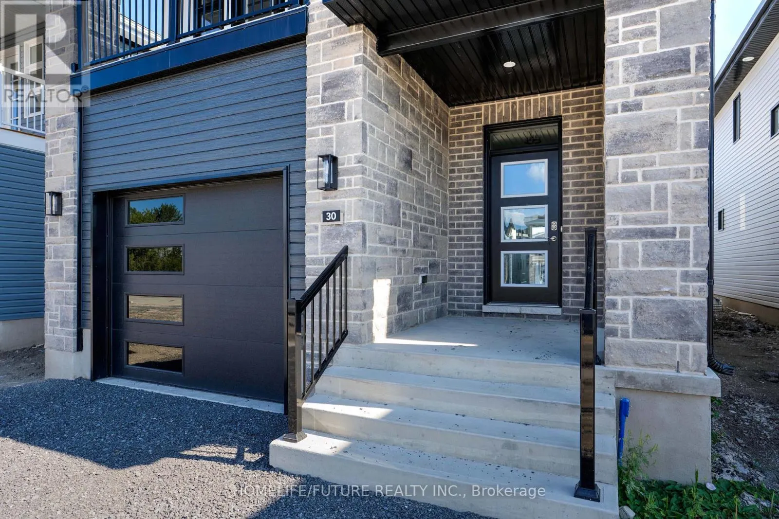 30 WALDEN POND DRIVE