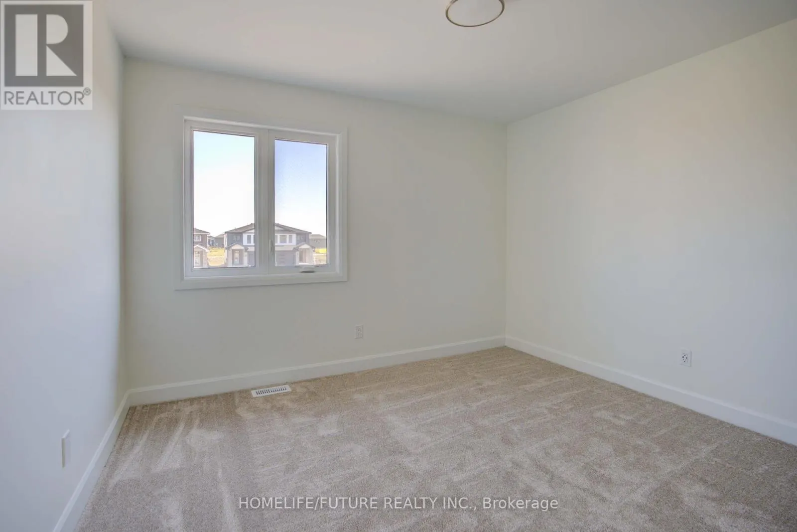 30 WALDEN POND DRIVE