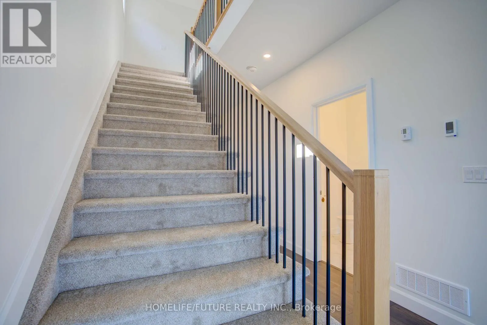 30 WALDEN POND DRIVE
