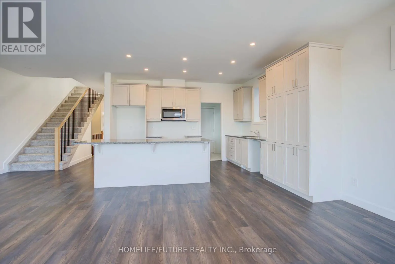 30 WALDEN POND DRIVE