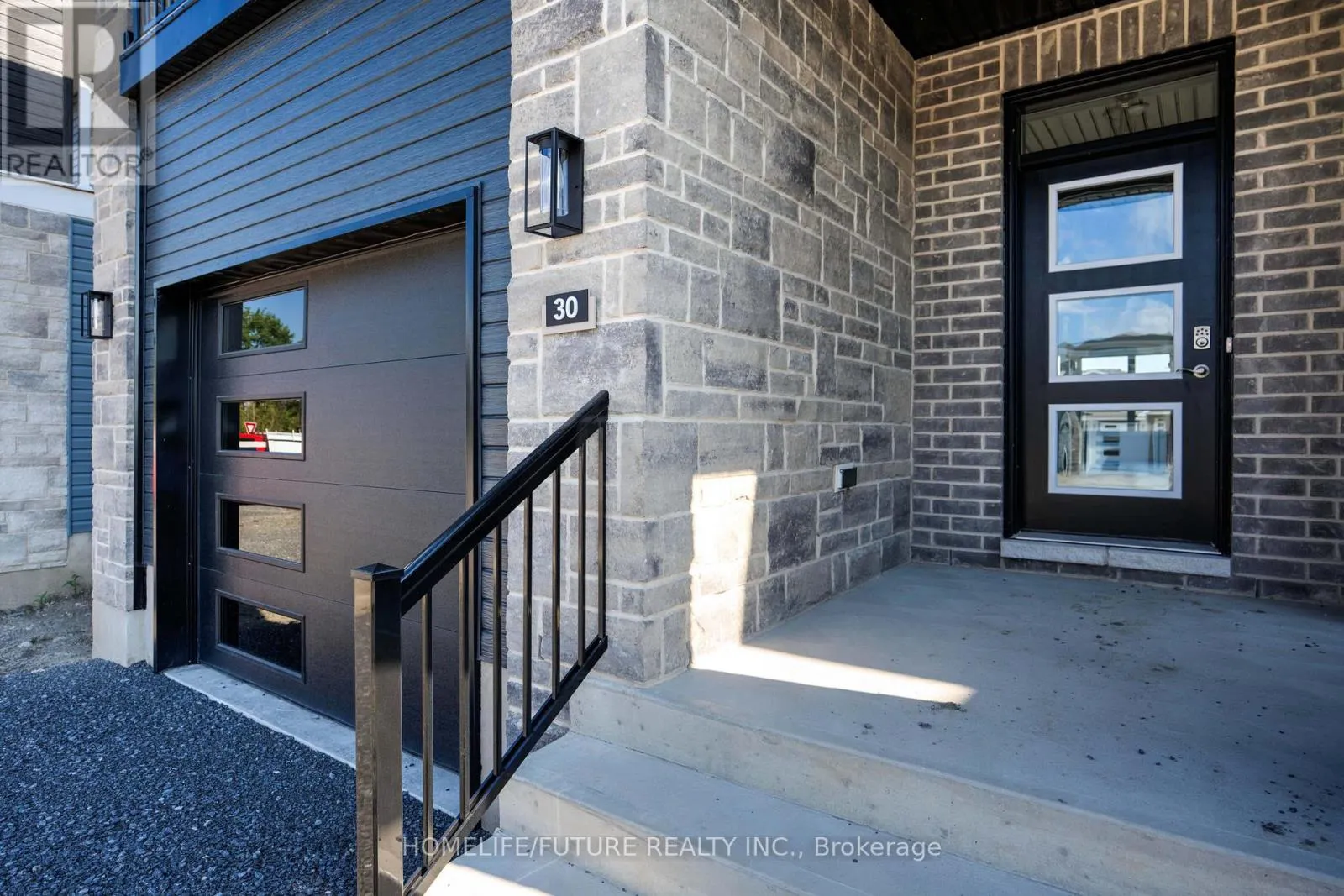 30 WALDEN POND DRIVE