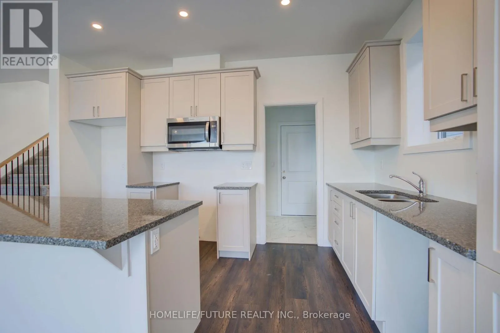 30 WALDEN POND DRIVE