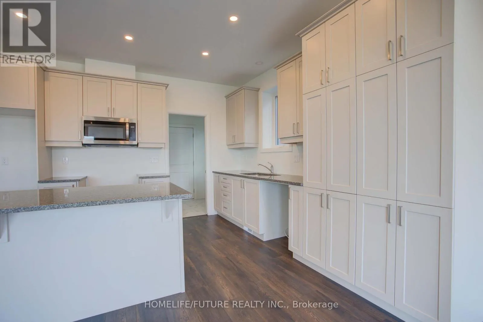 30 WALDEN POND DRIVE