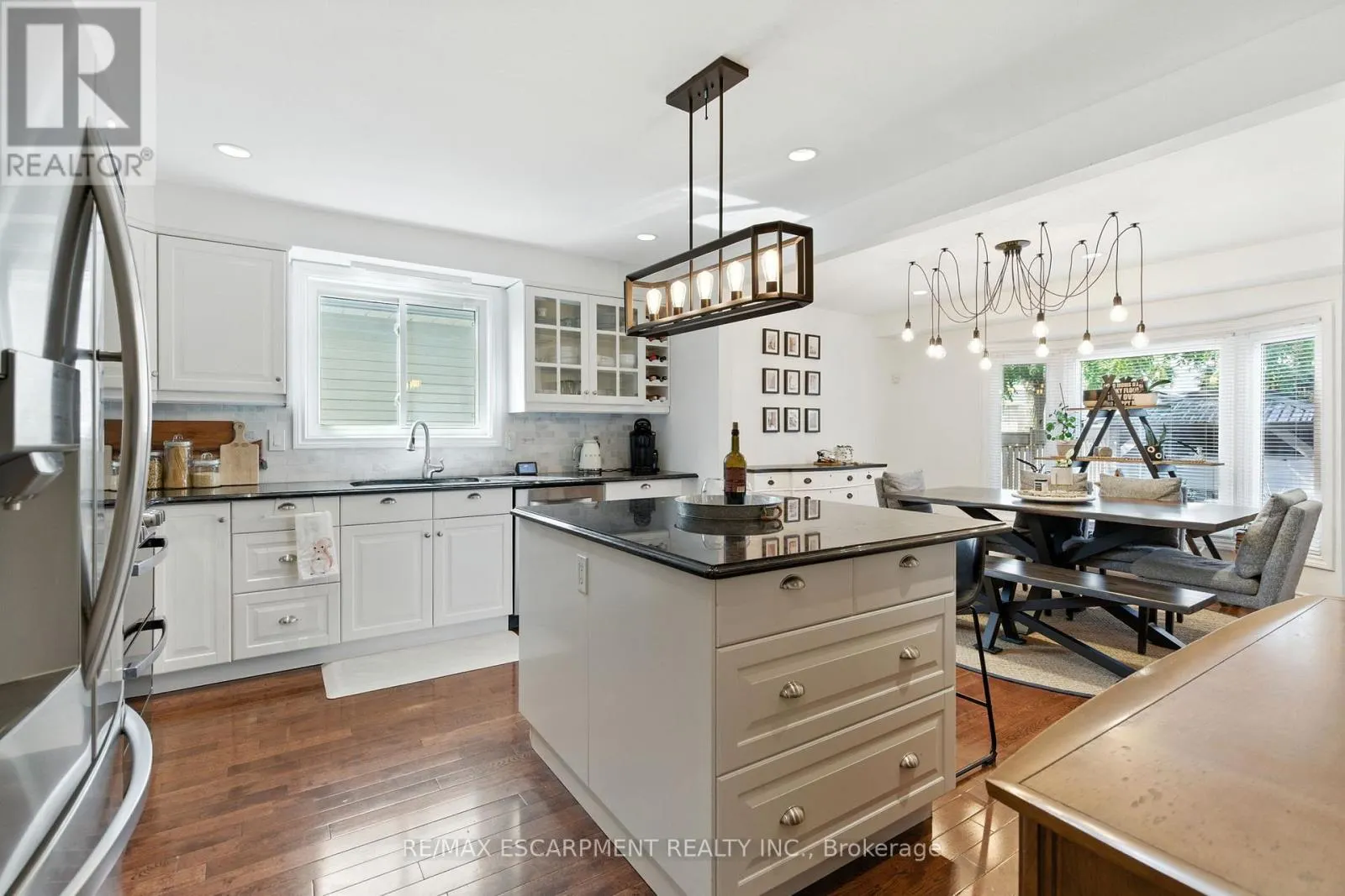 10 MILLPOND PLACE