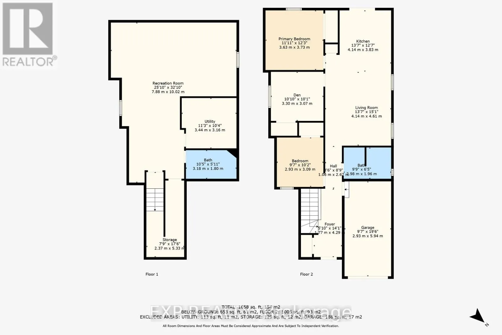 1852 BLOOM CRESCENT