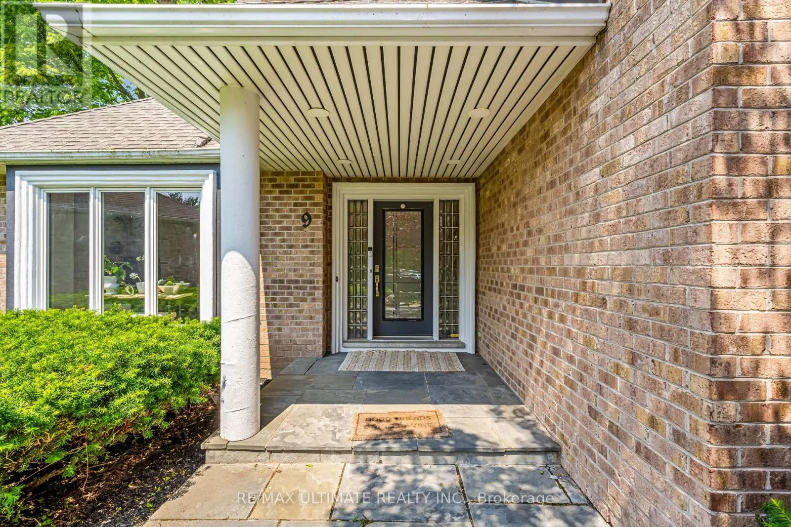 9 KAREN COURT