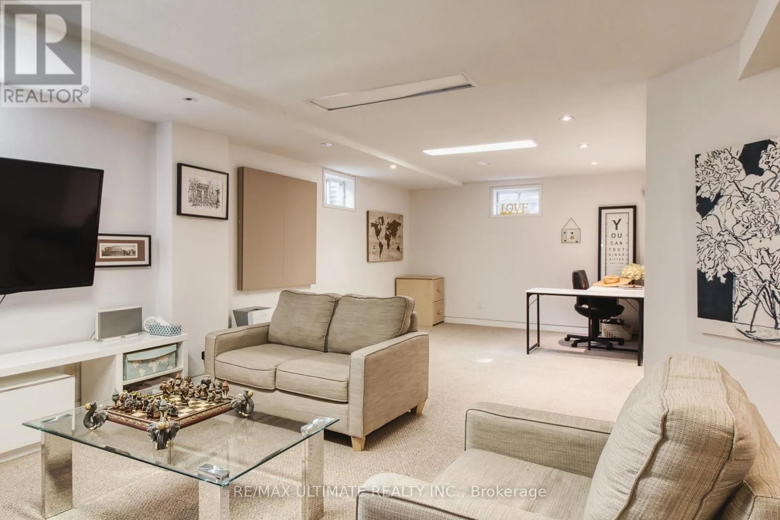 9 KAREN COURT