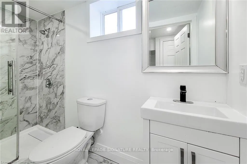 265 WEST 19TH STREET