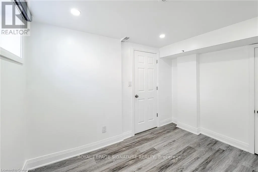 265 WEST 19TH STREET