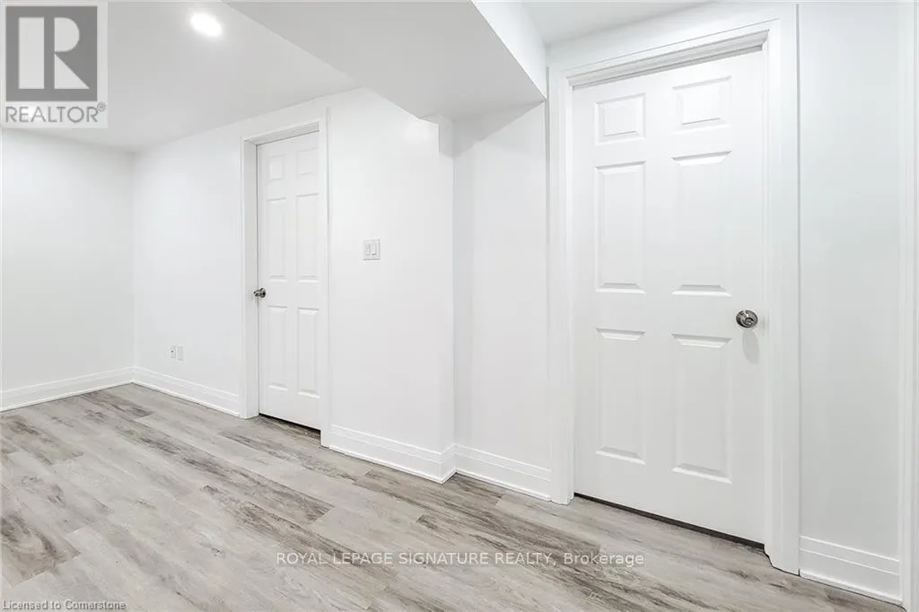 265 WEST 19TH STREET