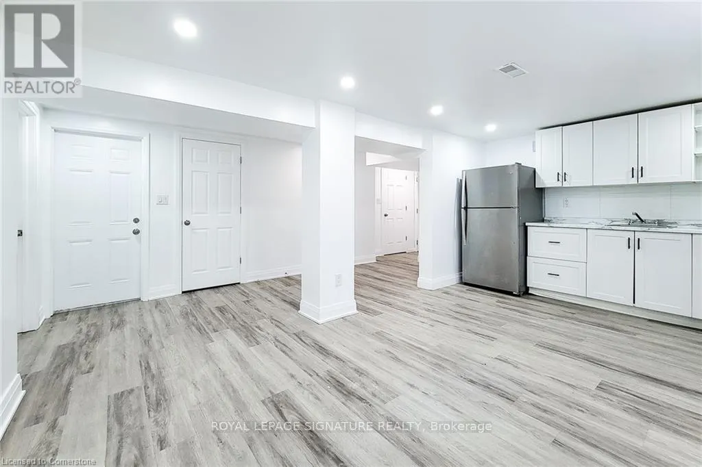265 WEST 19TH STREET