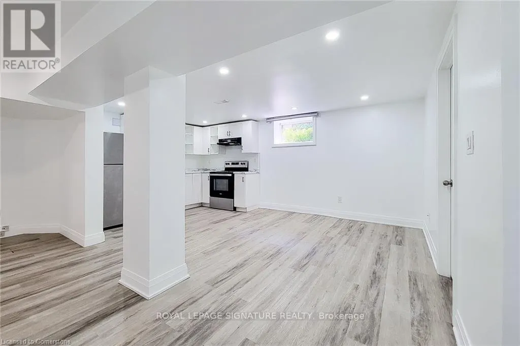 265 WEST 19TH STREET