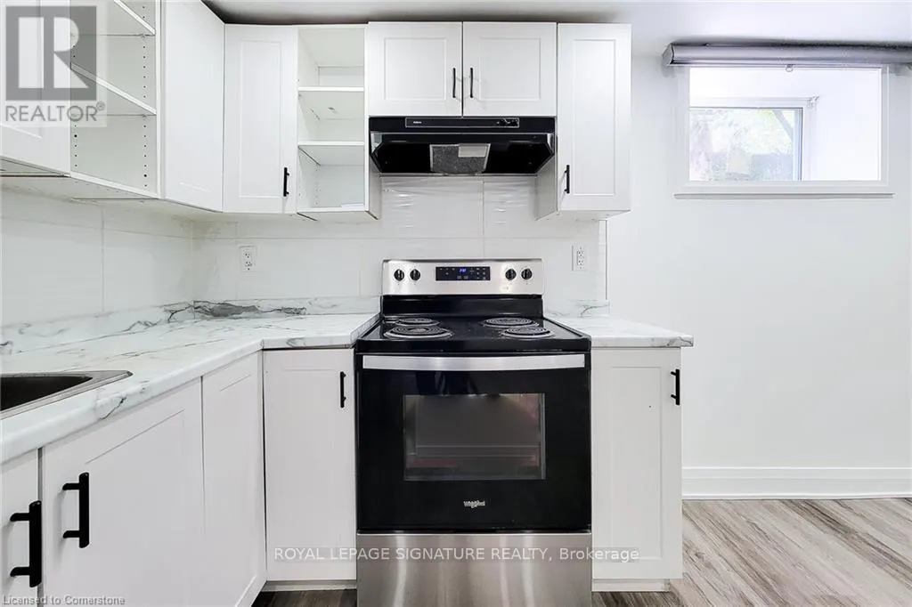 265 WEST 19TH STREET