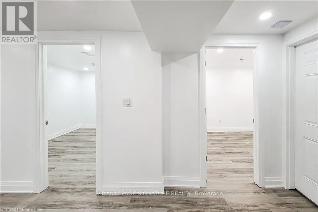 265 WEST 19TH STREET