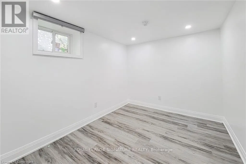 265 WEST 19TH STREET