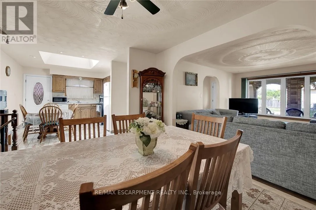 45 JUNIPER DRIVE