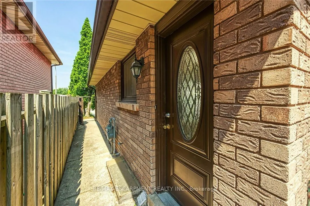 45 JUNIPER DRIVE