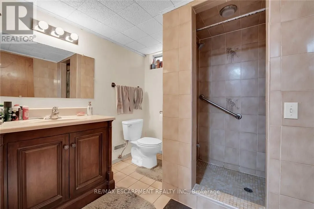 45 JUNIPER DRIVE